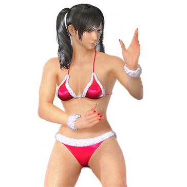 T_UI_CUS_CH_item_rat_bdu_f_swimwear_christmas