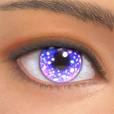 T_UI_CUS_CH_item_rat_eye_twinkle