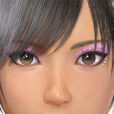 T_UI_CUS_CH_item_rat_eym_show_makeup