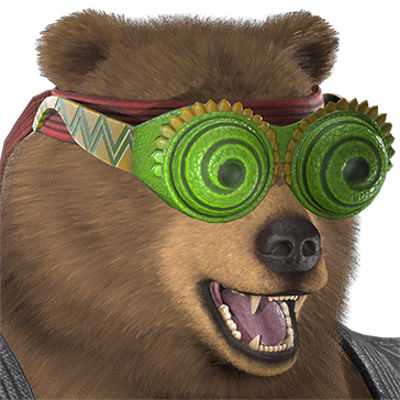 T_UI_CUS_CH_item_rbt_gla_chameleon_glass