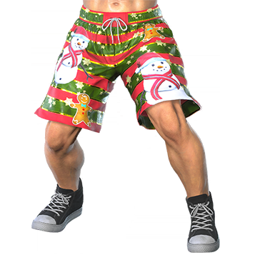 T_UI_CUS_CH_item_snk_btm_m_christmas_shorts