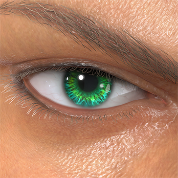 T_UI_CUS_CH_item_snk_eye_contacts_green