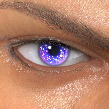 T_UI_CUS_CH_item_snk_eye_twinkle