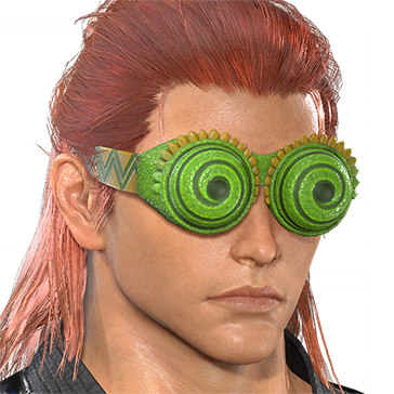 T_UI_CUS_CH_item_snk_gla_chameleon_glass