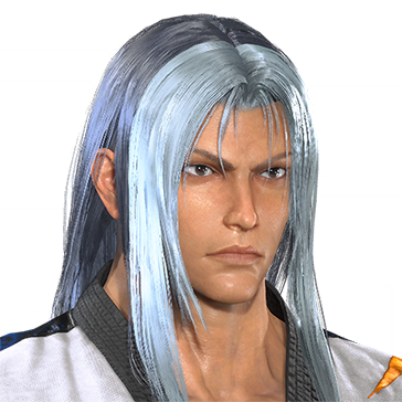 T_UI_CUS_CH_item_snk_har_m_long_bangs