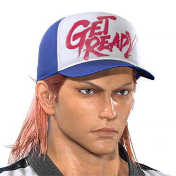 T_UI_CUS_CH_item_snk_hed_sportcap_text