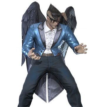 T_UI_CUS_CH_item_swl_bdu_m_tailcoat_silver