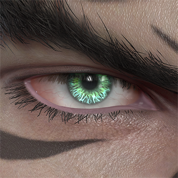 T_UI_CUS_CH_item_swl_eye_contacts_green