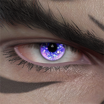 T_UI_CUS_CH_item_swl_eye_twinkle