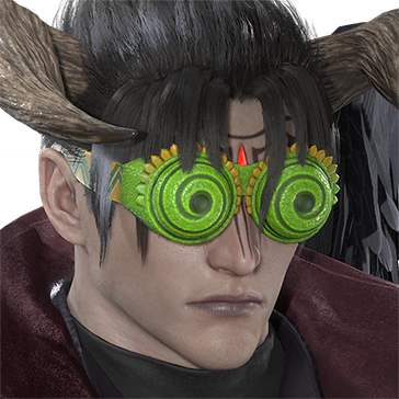 T_UI_CUS_CH_item_swl_gla_chameleon_glass