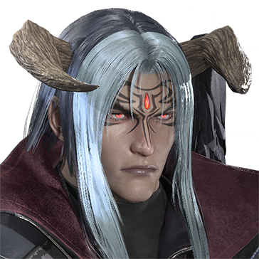 T_UI_CUS_CH_item_swl_har_m_long_bangs