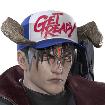 T_UI_CUS_CH_item_swl_hed_sportcap_text