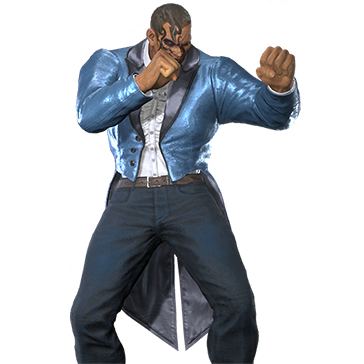 T_UI_CUS_CH_item_tgr_bdu_m_tailcoat_silver