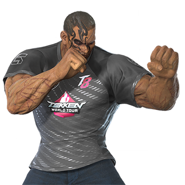 T_UI_CUS_CH_item_tgr_bdu_m_uniform_esports