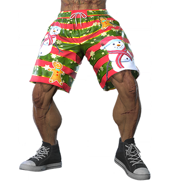 T_UI_CUS_CH_item_tgr_btm_m_christmas_shorts