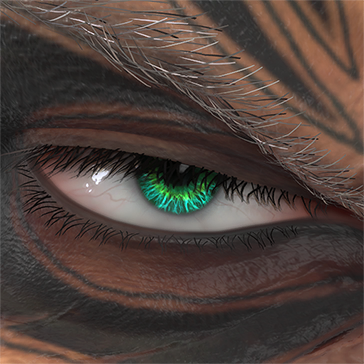 T_UI_CUS_CH_item_tgr_eye_contacts_green