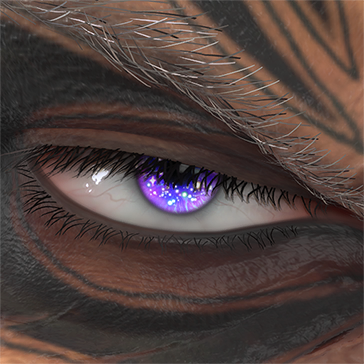 T_UI_CUS_CH_item_tgr_eye_twinkle