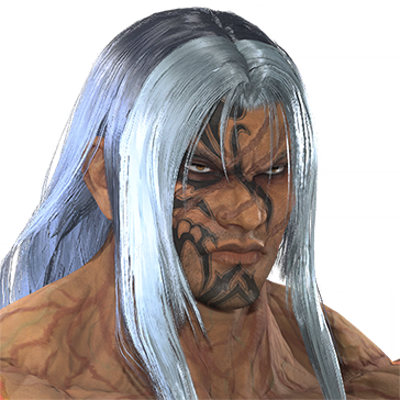 T_UI_CUS_CH_item_tgr_har_m_long_bangs