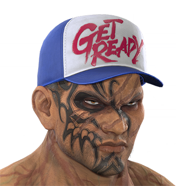 T_UI_CUS_CH_item_tgr_hed_sportcap_text