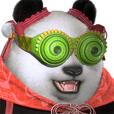 T_UI_CUS_CH_item_ttr_gla_chameleon_glass