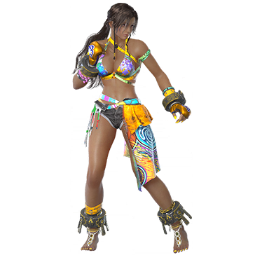 T_UI_CUS_CH_item_wkz_bdf_1p