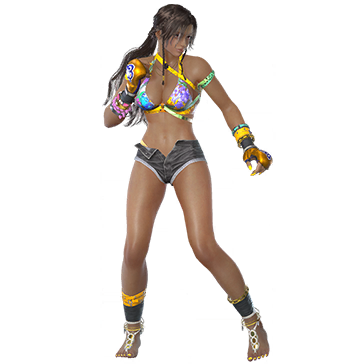 T_UI_CUS_CH_item_wkz_bdf_1p_v1