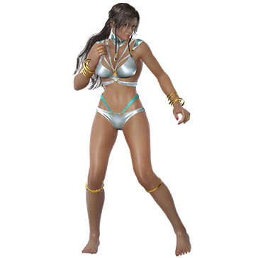 T_UI_CUS_CH_item_wkz_bdf_1p_v2