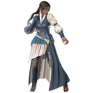 T_UI_CUS_CH_item_wkz_bdf_CKO_clothes_ken_off