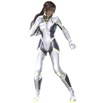 T_UI_CUS_CH_item_wkz_bdf_f_herolight