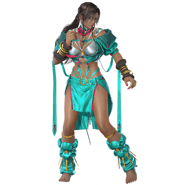 T_UI_CUS_CH_item_wkz_bdf_shaman