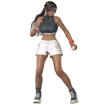 T_UI_CUS_CH_item_wkz_bdf_sp01