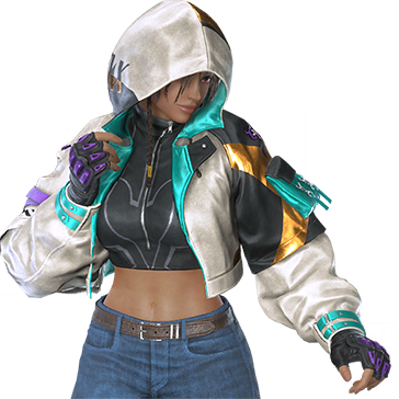 T_UI_CUS_CH_item_wkz_bdu_f_CT_baremidriff_hood