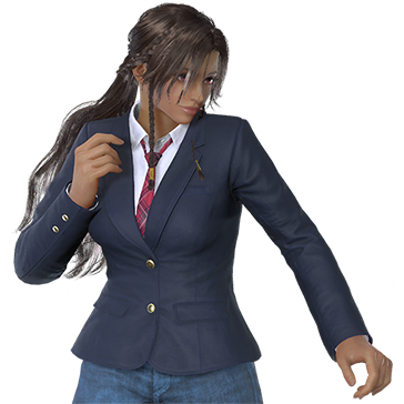 T_UI_CUS_CH_item_wkz_bdu_f_blazer