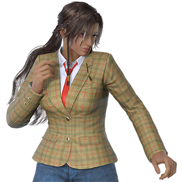 T_UI_CUS_CH_item_wkz_bdu_f_blazer_check