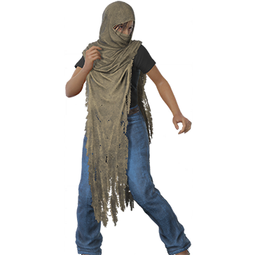 T_UI_CUS_CH_item_wkz_bdu_f_dirty_rug