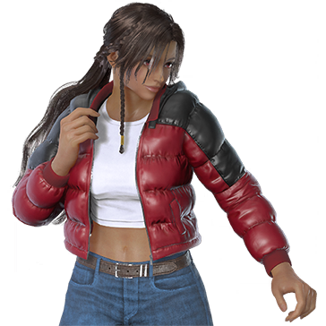 T_UI_CUS_CH_item_wkz_bdu_f_downjacket