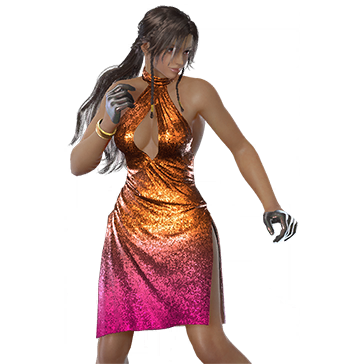 T_UI_CUS_CH_item_wkz_bdu_f_dress_silver