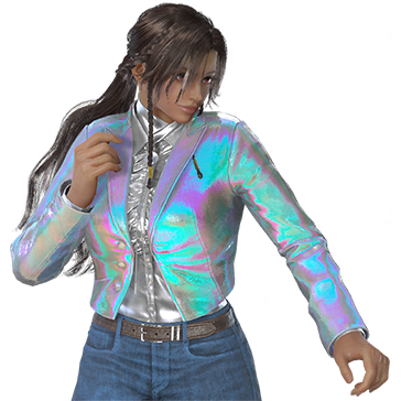 T_UI_CUS_CH_item_wkz_bdu_f_golden_outer