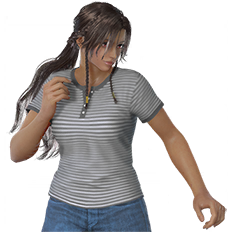 T_UI_CUS_CH_item_wkz_bdu_f_henry