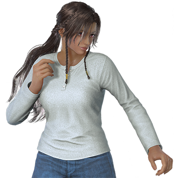 T_UI_CUS_CH_item_wkz_bdu_f_henrylong