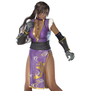 T_UI_CUS_CH_item_wkz_bdu_f_kunoichi_upper