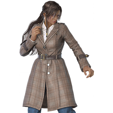 T_UI_CUS_CH_item_wkz_bdu_f_longcoat_check