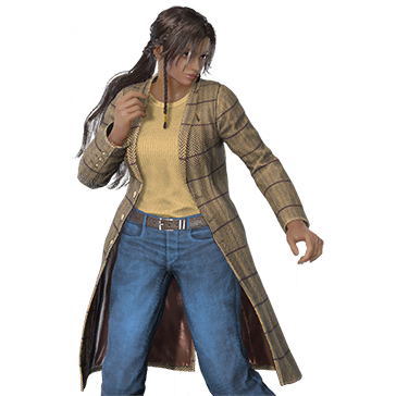 T_UI_CUS_CH_item_wkz_bdu_f_mlongcoat_herringbone