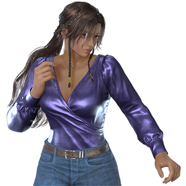 T_UI_CUS_CH_item_wkz_bdu_f_officedress