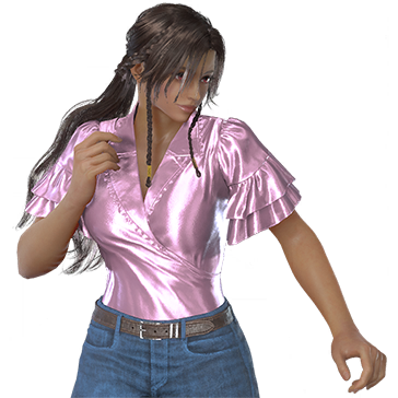 T_UI_CUS_CH_item_wkz_bdu_f_officedresscollarfrill