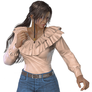 T_UI_CUS_CH_item_wkz_bdu_f_officedressfrilllong