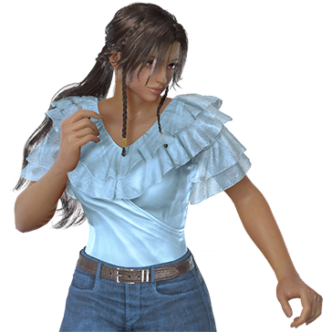 T_UI_CUS_CH_item_wkz_bdu_f_officedresswfrill