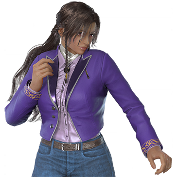 T_UI_CUS_CH_item_wkz_bdu_f_operasuit