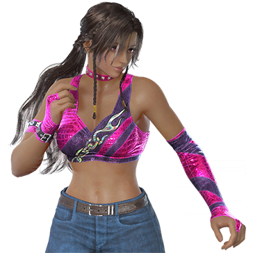 T_UI_CUS_CH_item_wkz_bdu_f_prowrestling