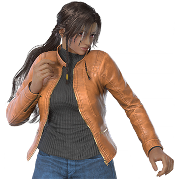 T_UI_CUS_CH_item_wkz_bdu_f_ridershineck